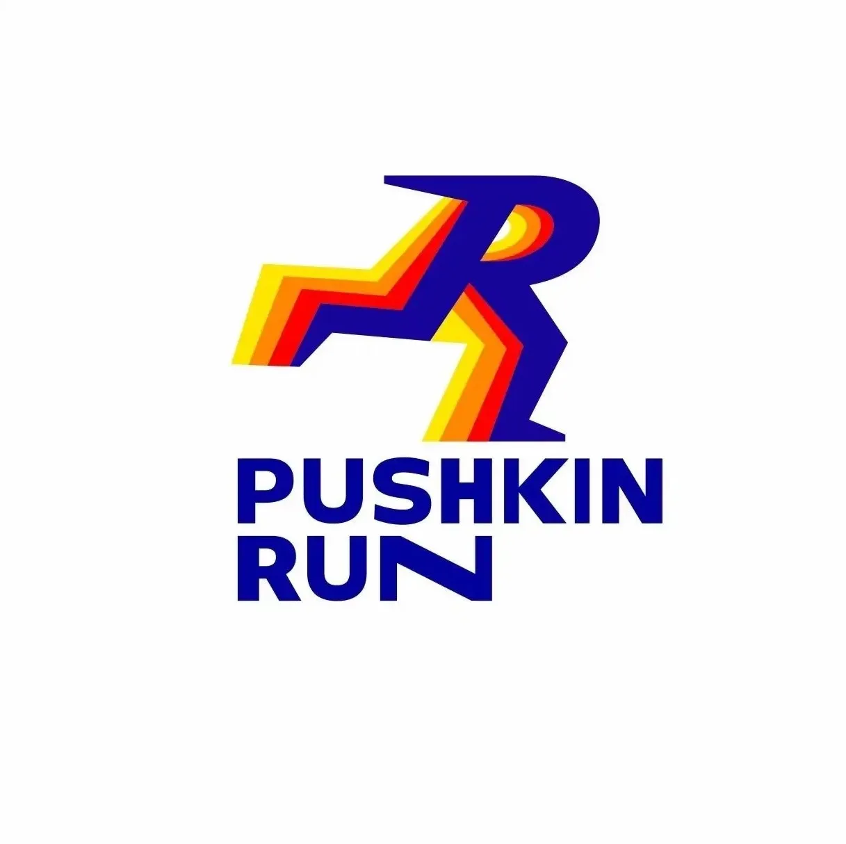 PushkinRun