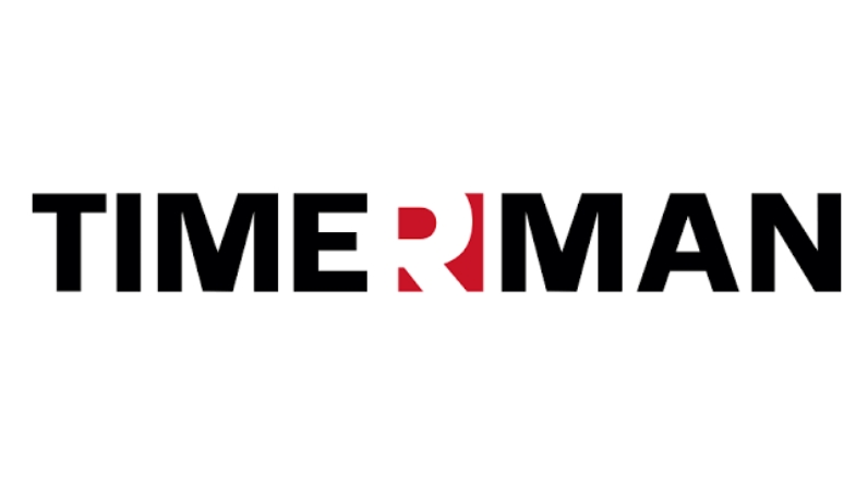 TIMERMAN