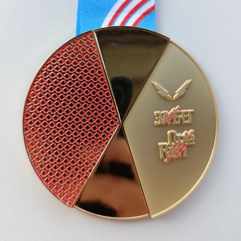 ЗаБег РФ 2026